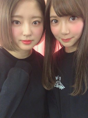 振袖の写真、20歳。 - 画像6