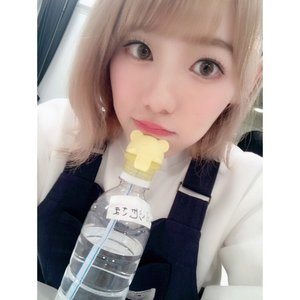 ‪‪☺︎‬のサムネイル