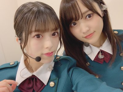 ４月１１日（1101）【採血】 - 画像1