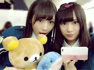 京都握手会♡のサムネイル