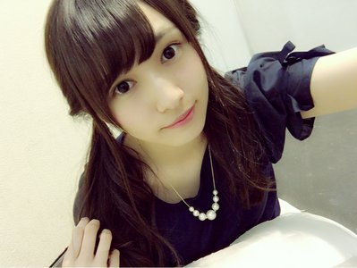 京都握手会♡ - 画像2