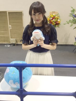 京都握手会♡ - 画像4