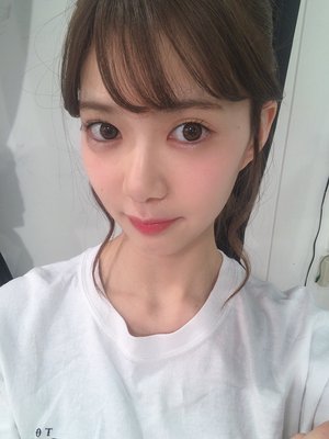 ポニーテール〜👱🏻‍♀️ - 画像3