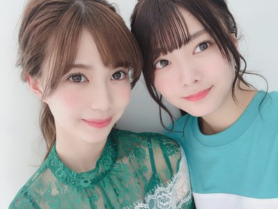 ポニーテール〜👱🏻‍♀️ - 画像5