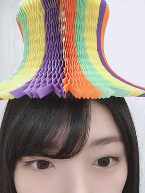 :-Oのサムネイル