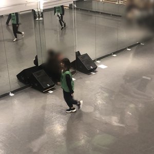:-O - 画像3