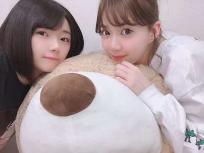 :-O - 画像4