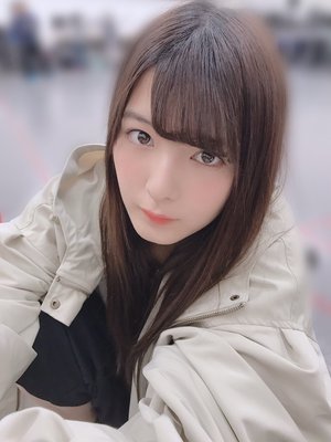 まりなまつり！！！のサムネイル