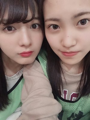 まりなまつり！！！ - 画像2