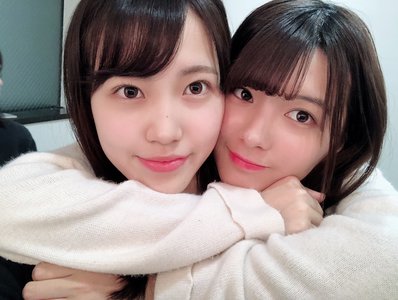まりなまつり！！！ - 画像3