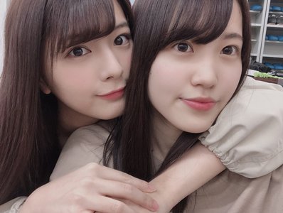 まりなまつり！！！ - 画像4