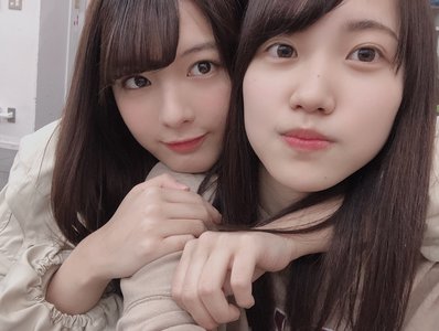 まりなまつり！！！ - 画像5