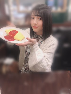 まりなまつり！！！ - 画像6