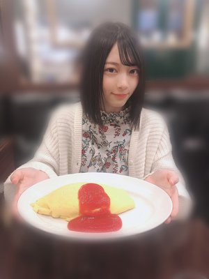 まりなまつり！！！ - 画像7