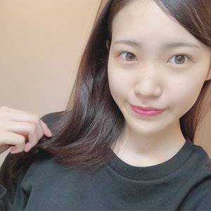外ハネ - 画像2