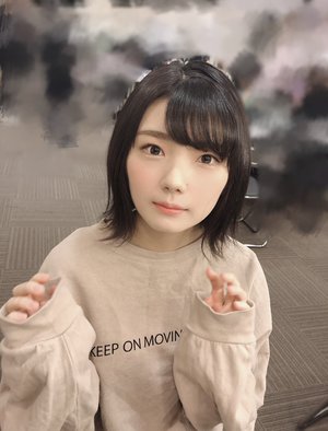 外ハネ - 画像3