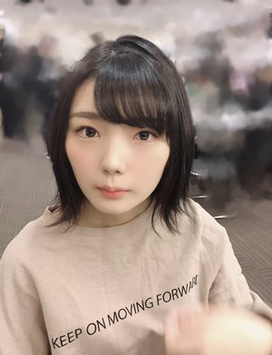 外ハネ - 画像4