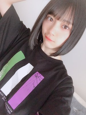 音楽何も聴いてないのにイヤホンだけつけてる時ありません？のサムネイル