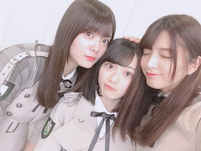 音楽何も聴いてないのにイヤホンだけつけてる時ありません？ - 画像3