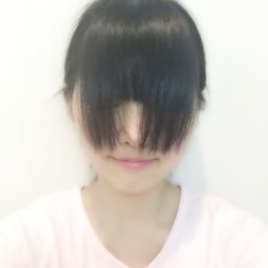 ｡.୨୧００１８７♡りな୨୧.｡のサムネイル