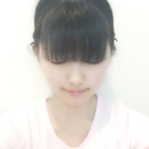 ｡.୨୧００１８７♡りな୨୧.｡ - 画像2