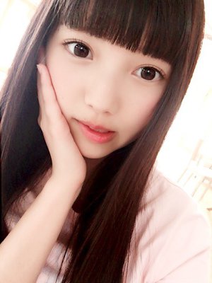 ｡.୨୧００１８７♡りな୨୧.｡ - 画像3