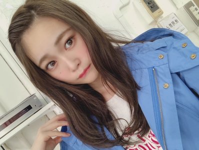 にじいろ。①⑥①のサムネイル