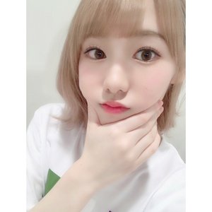 ‪‪☺︎‬のサムネイル