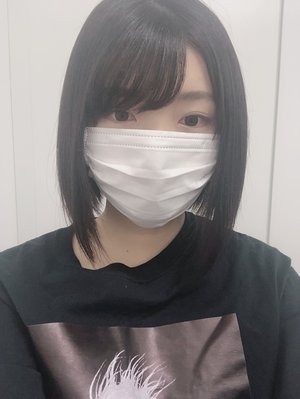 わーーいのサムネイル