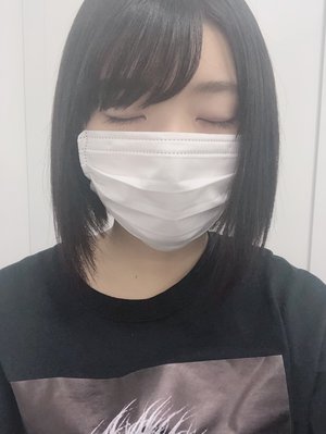 わーーい - 画像2