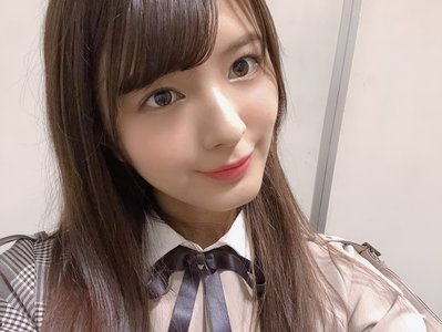 おつかい。のサムネイル