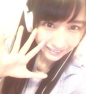 (；▽；)のサムネイル