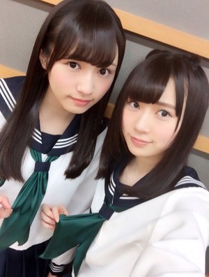 朝からホットケーキ - 画像1