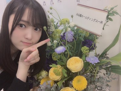 納豆茶漬け❤のサムネイル