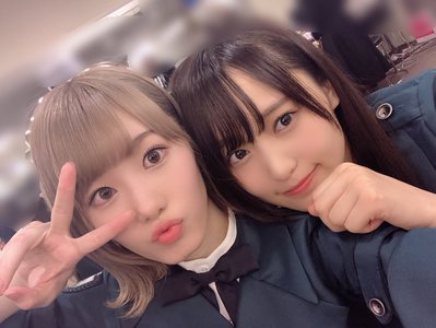 納豆茶漬け❤ - 画像2