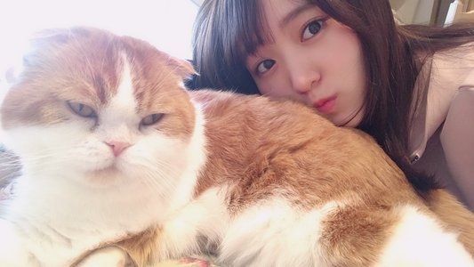 納豆茶漬け❤ - 画像3