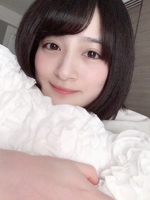 ハルノヒ - 画像2
