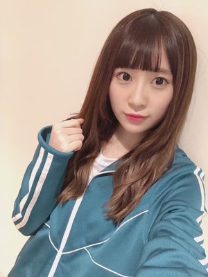 新ジャージのサムネイル
