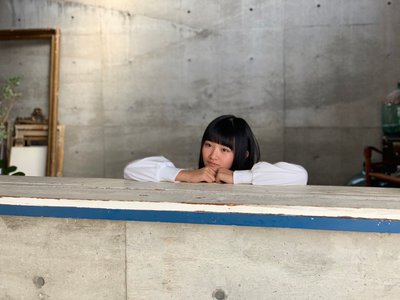 (´∀｀)のサムネイル