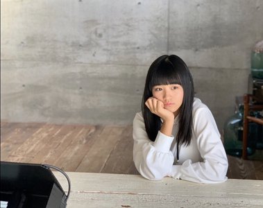 (´∀｀) - 画像2