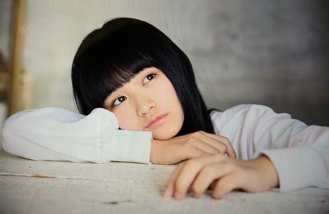 (´∀｀) - 画像3