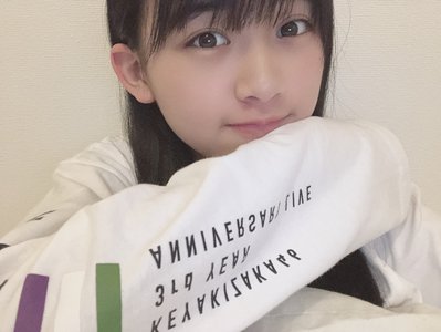 (´∀｀) - 画像4