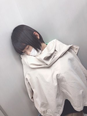 (´∀｀) - 画像5