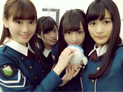ぬんのサムネイル