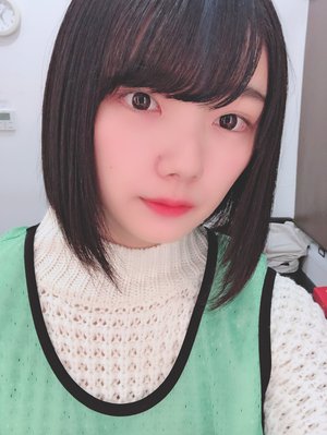 レッスンのサムネイル