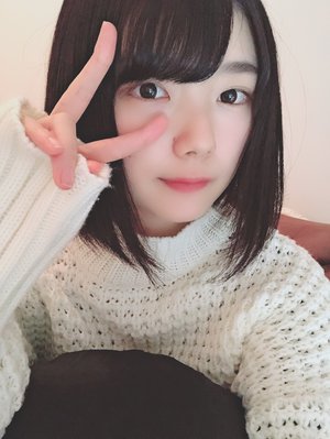 レッスン - 画像2
