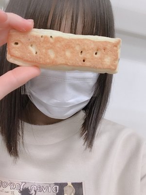 みなさんイカ派？タコ派？のサムネイル