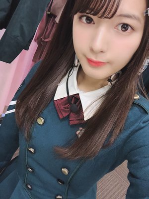 レッスン前。のサムネイル