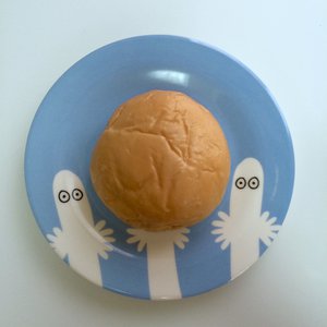 フランスパンのサムネイル