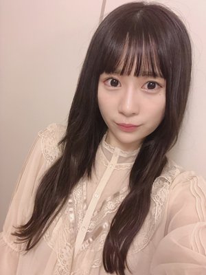 映画 - 画像2